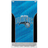 NBA Orlando Magic Jersey Xbox Series S Console Skin